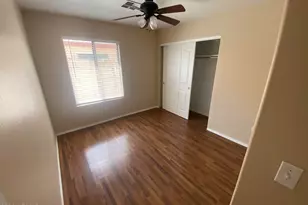 2033 E Saratoga St, Gilbert, AZ 85296 - Photo 12