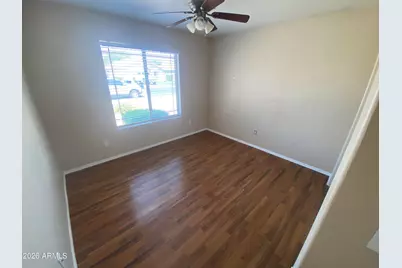 2033 E Saratoga Street, Gilbert, AZ 85296 - Photo 10