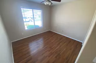 2033 E Saratoga St, Gilbert, AZ 85296 - Photo 10