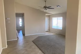 2033 E Saratoga St, Gilbert, AZ 85296 - Photo 6