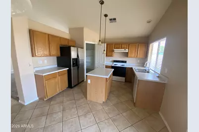 2033 E Saratoga Street, Gilbert, AZ 85296 - Photo 8