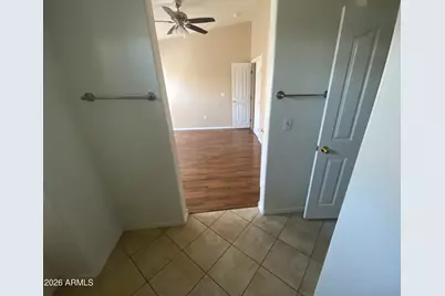 2033 E Saratoga Street, Gilbert, AZ 85296 - Photo 18