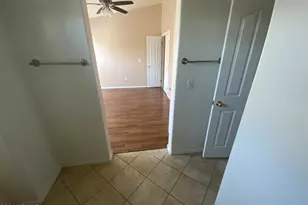 2033 E Saratoga St, Gilbert, AZ 85296 - Photo 18