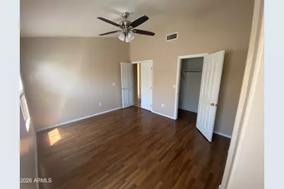 2033 E Saratoga Street, Gilbert, AZ 85296 - Photo 14