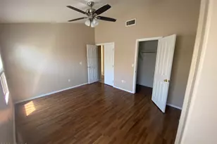 2033 E Saratoga St, Gilbert, AZ 85296 - Photo 14