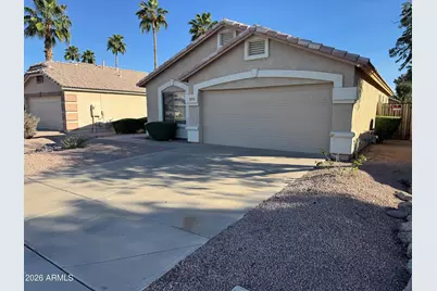 2033 E Saratoga Street, Gilbert, AZ 85296 - Photo 2