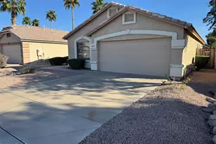 2033 E Saratoga St, Gilbert, AZ 85296 - Photo 2