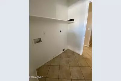 2033 E Saratoga Street, Gilbert, AZ 85296 - Photo 22