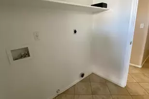 2033 E Saratoga St, Gilbert, AZ 85296 - Photo 22