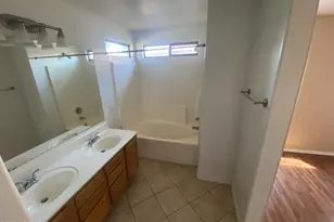 2033 E Saratoga St, Gilbert, AZ 85296 - Photo 16