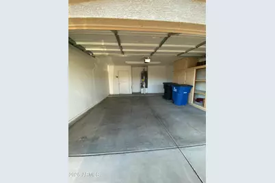 2033 E Saratoga Street, Gilbert, AZ 85296 - Photo 20