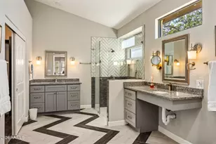 8116 E Whispering Wind Dr, Scottsdale, AZ 85255 - Photo 22