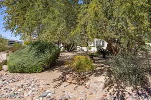 8116 E Whispering Wind Dr, Scottsdale, AZ 85255 - Photo 8