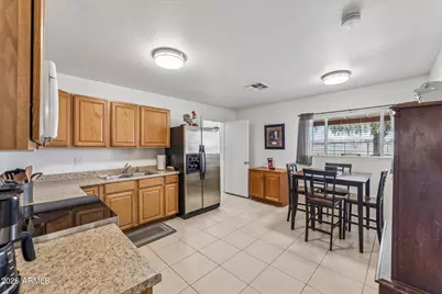 21508 W Lone Mountain Road, Wittmann, AZ 85361 - Photo 16