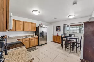 21508 W Lone Mountain Rd, Wittmann, AZ 85361 - Photo 16