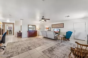 21508 W Lone Mountain Rd, Wittmann, AZ 85361 - Photo 18