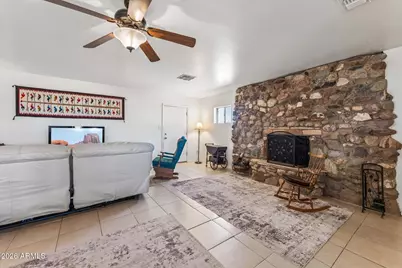 21508 W Lone Mountain Road, Wittmann, AZ 85361 - Photo 20