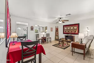 21508 W Lone Mountain Rd, Wittmann, AZ 85361 - Photo 12