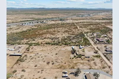 21508 W Lone Mountain Road, Wittmann, AZ 85361 - Photo 38