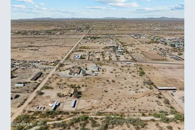 21508 W Lone Mountain Road, Wittmann, AZ 85361 - Photo 40