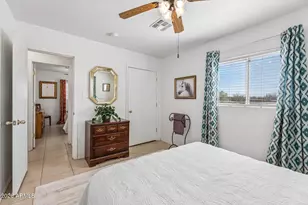 21508 W Lone Mountain Rd, Wittmann, AZ 85361 - Photo 22