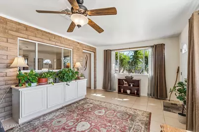 21508 W Lone Mountain Road, Wittmann, AZ 85361 - Photo 2