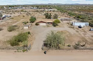 21508 W Lone Mountain Rd, Wittmann, AZ 85361 - Photo 1