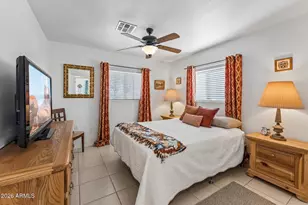 21508 W Lone Mountain Rd, Wittmann, AZ 85361 - Photo 24