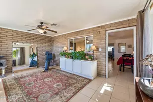 21508 W Lone Mountain Rd, Wittmann, AZ 85361 - Photo 10