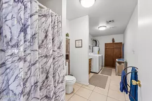 21508 W Lone Mountain Rd, Wittmann, AZ 85361 - Photo 26