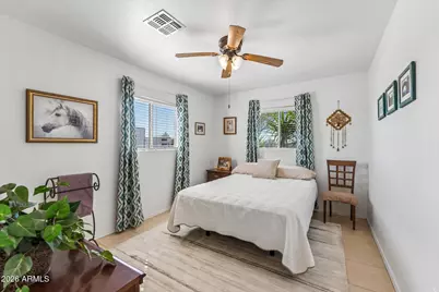 21508 W Lone Mountain Road, Wittmann, AZ 85361 - Photo 4