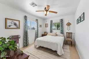 21508 W Lone Mountain Rd, Wittmann, AZ 85361 - Photo 4