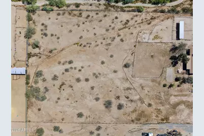 21508 W Lone Mountain Road, Wittmann, AZ 85361 - Photo 42