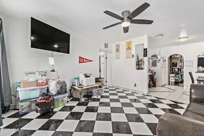 2159 E McKinley Street, Phoenix, AZ 85006 - Photo 4