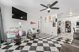 2159 E McKinley St, Phoenix, AZ 85006 - Photo 4