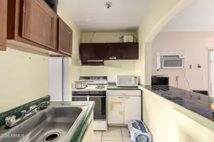 2159 E McKinley St, Phoenix, AZ 85006 - Photo 26