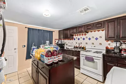 2159 E McKinley Street, Phoenix, AZ 85006 - Photo 6
