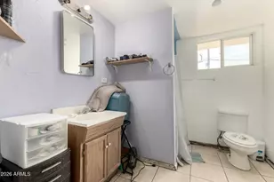 2159 E McKinley St, Phoenix, AZ 85006 - Photo 28