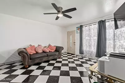 2159 E McKinley Street, Phoenix, AZ 85006 - Photo 2