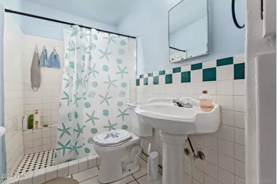 2159 E McKinley Street, Phoenix, AZ 85006 - Photo 12