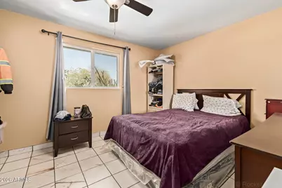 2159 E McKinley Street, Phoenix, AZ 85006 - Photo 8