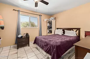 2159 E McKinley St, Phoenix, AZ 85006 - Photo 8