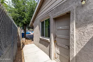 2159 E McKinley St, Phoenix, AZ 85006 - Photo 20