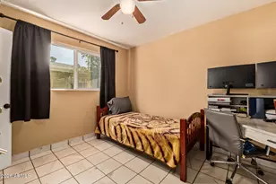 2159 E McKinley St, Phoenix, AZ 85006 - Photo 10