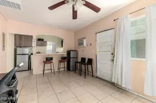 2159 E McKinley St, Phoenix, AZ 85006 - Photo 24