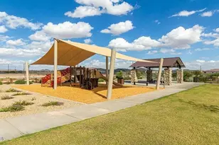 14771 W Gray Fox Trl, Surprise, AZ 85387 - Photo 12