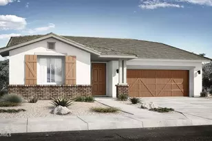 14771 W Gray Fox Trl, Surprise, AZ 85387 - Photo 1