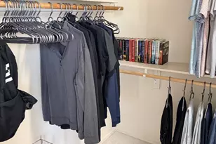 6028 W Kristal Way, Glendale, AZ 85308 - Photo 22