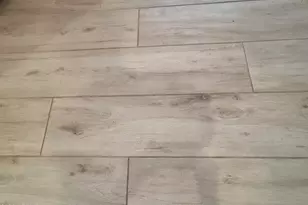 6028 W Kristal Way, Glendale, AZ 85308 - Photo 30