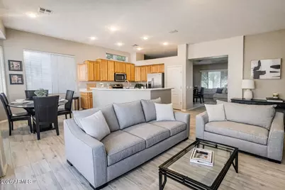 6028 W Kristal Way, Glendale, AZ 85308 - Photo 10